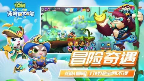 清理脏乱的宫殿
