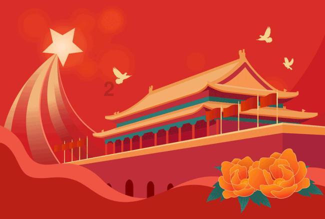 CNN首席执行官大动作：新闻采集业务全面整合，未来将如何改变？