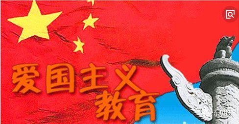缤纷水果茶