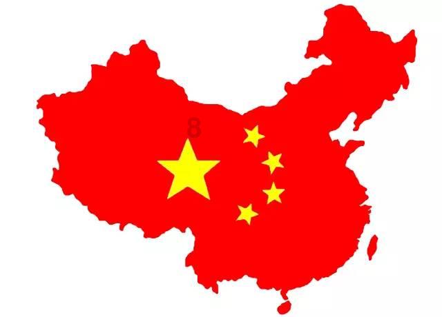 雪寒，酒暖，人将醉