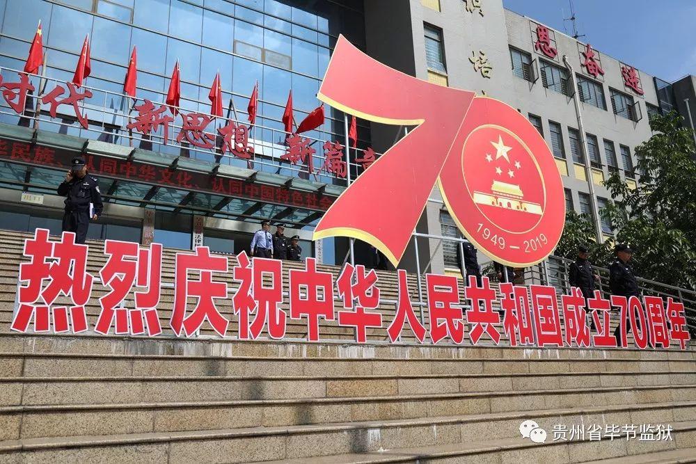 私人度假胜地