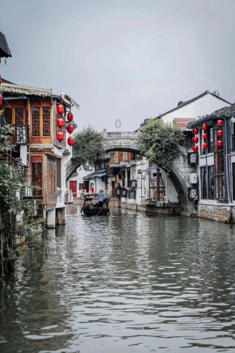 秘境对决