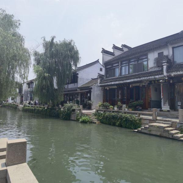 官方：在批发市场等持续开展产品质量安全隐患排查
